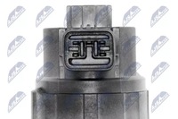 фото thumb №12, Клапан egr opel astra h j corsa d meriva a b zafira b 1.7d 2003-