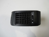 фото thumb №1, Решітка обдув ліва fiat ducato iii ls 385823