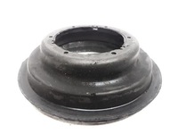 фото thumb №14, Подушка амортизатора snr kb655.29 7700424481