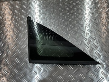 фото thumb №1, Стекло кузовная левый зад hyundai tucson iv 20-