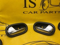 фото thumb №1, Ручка дверь внутренний правый перед dacia sandero ii