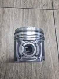 фото thumb №1, Поршень mahle renault dxi 7 volvo fl fe d7 deutz 110l114