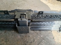 фото thumb №9, 7474372-03 воздуховод дверь воздуха перед bmw 5 g30 g31