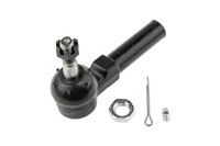 фото thumb №16, Наконечник тяга кермовий chrysler voyager -00 dodge caravan | 4797706