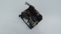 фото thumb №1, Модуль bsm коробка запобіжників peugeot citroen 9664706280 r05