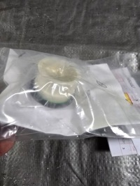 фото thumb №2, Ущільнювач піввісь вала do renault master trafic megane ii espace iii iv