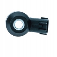 фото thumb №3, Датчик детонаційний do infiniti nissan renault