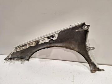 фото thumb №6, Крыло перед правые peugeot 308 i t7