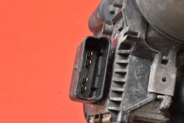 фото thumb №9, Механізм двигунчик двірник перед правий 9661995980 citroen c6 1 i 04-12