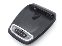 фото thumb №1, Лампа салона кабины оригинал sos 31443745 31479612 volvo v90 ii 19r