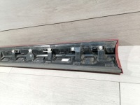 фото thumb №10, Volvo xc60 ii молдинг дверь правый перед 31440303