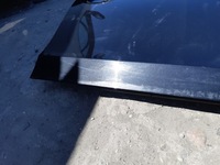 фото thumb №9, Audi a4 b8 двері правий перед праве передні lz9y