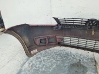 фото thumb №10, Vw touran рестайлінг 010-015 бампер перед переднє