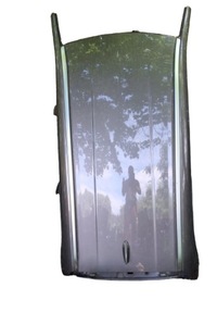 фото thumb №1, Toyota auris ii kombi цвет 1g6 крыша