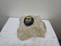 фото thumb №1, Volvo sv90 бачок розширювальний