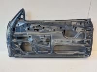 Mercedes sl 129 дверь правый перед оригинал Доставка, фото thumb