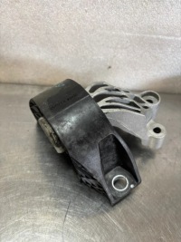 фото thumb №1, Кронштейн подушка двигателя master iii iv z.e 112840347r