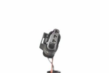 фото thumb №9, Установка pdc fiat 500l