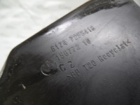 фото thumb №5, Bmw f30 12r канал повітря правий 7255418 15677210