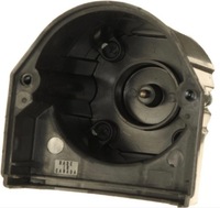 фото thumb №1, Трамблерна кришка chevrolet astro 1985-1990