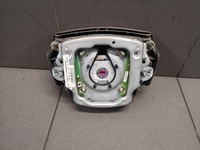 фото thumb №11, Подушка подушка безопасности руля audi a4 b6 8e0880201l