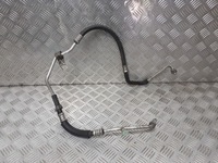 фото thumb №1, Шланг кондиціонера mazda 5 1.8 16v