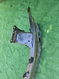 фото thumb №12, Балка усилитель бампера перед mg iv 4 ev