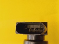 фото thumb №5, Катушка зажигания seat ibiza iii 1.4 0986221023 nr178