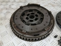 фото thumb №2, Сцепление полный двухмассовый маховик renault megane iv scenic iv 1.3 tce