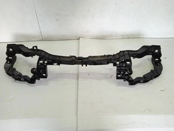 фото thumb №1, Усилитель pas переднее ford c-max mk2