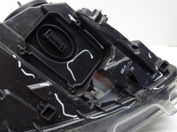 фото thumb №11, Лампа фара левая левый перед skoda octavia iii bi-xenon 5e2941015b