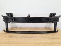 фото thumb №1, Балка перед передняя vw passat b8 3g0807111