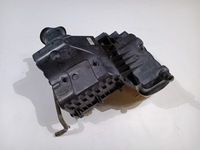 фото thumb №8, Бачок жидкость охлаждающий основание корпус фильтра ford f150 2009-2014