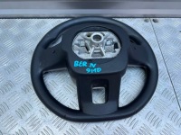 фото thumb №7, Citroen berlingo iv руль мультифункция красивая. 2020r.