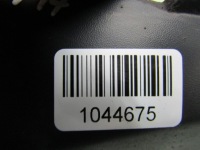 фото thumb №6, X-trail iii t32 17r брызговики задняя задние задние левый правый kpl