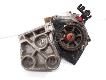 фото thumb №12, Renault scenic ii 1.9dci 04r насос впрыскивающий bosch 8200108225 0445010075