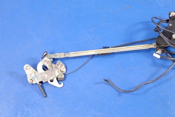 фото thumb №14, Замок механізм дах mercedes slk w171 r171 06r