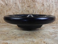 фото thumb №10, Mazda cx-5 ii kf 2017 кермо b63m