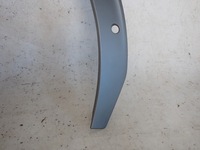 фото thumb №7, Kia ev6 2021- молдинг na крыло правая перед передняя 87714-cvda0