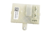 фото thumb №2, Модуль керуючий portem заряджання tesla model y 2023 rhd