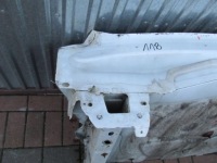 фото thumb №5, Pas зад заднее пол багажника серебряная белая чёрная kuga mk1 2008 - 2012