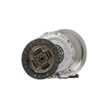 фото thumb №15, Stark skck-0100080 набір зчеплення з підшипник опорний з шків маховиком