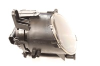 фото thumb №13, Opel astra j iv gtc протитуманна фара лівий