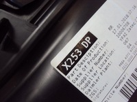 фото thumb №7, Обивка дверь правый задняя mercedes glc x253 2015-