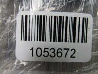 фото thumb №11, X-trail iv t33 1.5 24r счетчик приборы 248096rn0e 24809 6rn0e europa