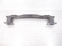 фото thumb №10, Балка бампера задняя ford kuga mk3 t91vb 19-24 оригинал