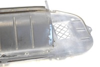 фото thumb №14, Впуск капот + спліттер subaru impreza gd wrx sti 2003-2005 01g