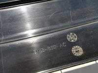 фото thumb №7, Ford s-max mk2 galaxy mk3 руль воздуха впуск em2b-8312-ac