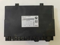 фото thumb №1, Bmw f01 f02 модуль блок управления сиденье 9221464