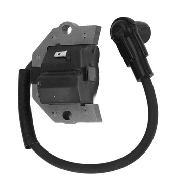 фото thumb №10, Катушка zaponowa газонокосилка 21171-0745 12v замена для fh601v fh641v jd